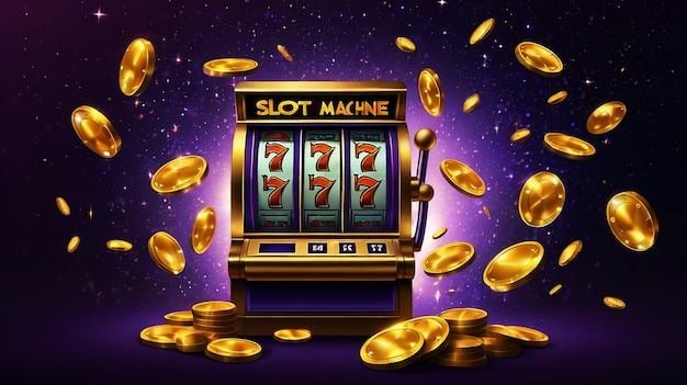 fish678 VIP Bonus မြန်မာ