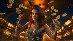Sportsbook မြန်မာဘောလုံး fish678