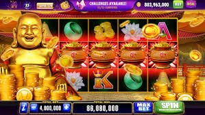 fish678 ငွေထုတ် Wave Money AYA Pay KBZPay MMK မြန်မာ ကျပ်ငွေ ထုတ်ယူနည်း