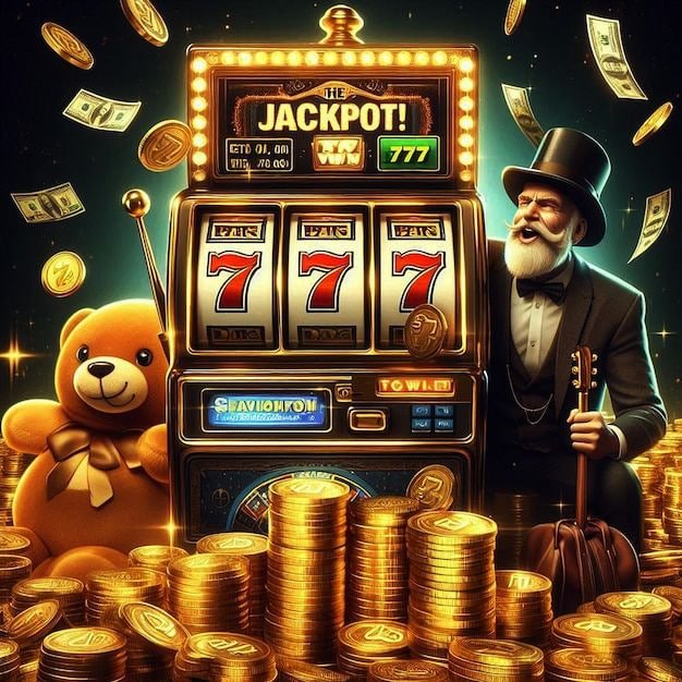fish678 မိုဘိုင်းအက်ပ် Myanmar Sportsbook Esports Live Casino ဂိမ်းများ