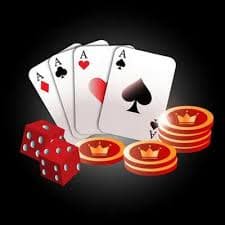 Live Casino fish678 Myanmar