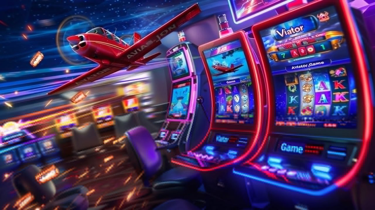 fish678 VIP Live Casino Sportsbook Esports ဂိမ်းများ