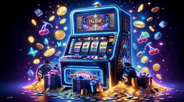 fish678 ဂိမ်းလော်ဘီ Live Casino Baccarat Roulette MMK ကျပ်ငွေ မြန်မာ VIP