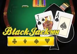 fish678 ဘင်ဂို MMK ကျပ်ငွေ fast bingo speed bingo myanmar