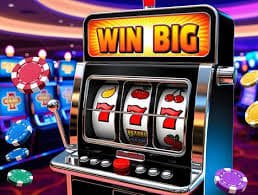 fish678 ဂိမ်းလော်ဘီ VIP Bonus Cashback Myanmar Sportsbook Esports မြန်မာ