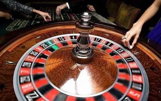 Slots ဂိမ်း fish678