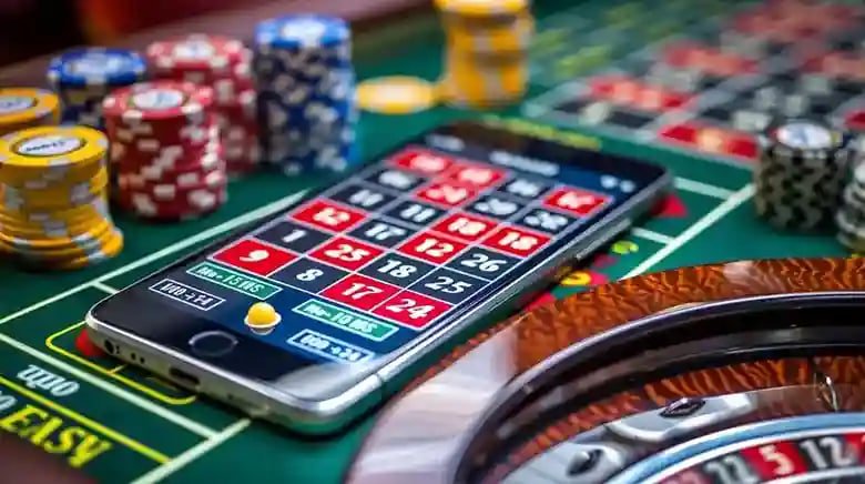 fish678 Slots Provider PG Soft Pragmatic Play Myanmar Online Casino Slots