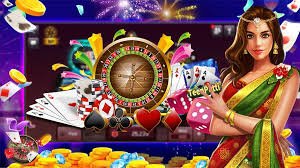 fish678 ဂိမ်းလော်ဘီ Sportsbook Live Casino Slots MMK ကျပ်ငွေ မြန်မာ