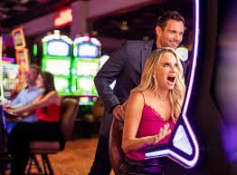 fish678 Sportsbook မြန်မာဘောလုံး