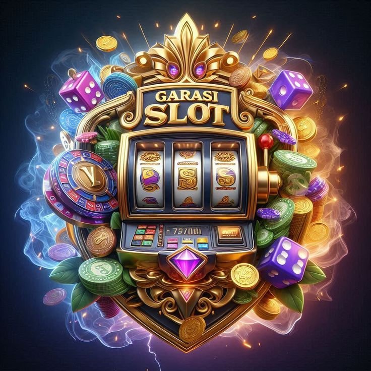 fish678 VIP Slots Bonus Cashback Myanmar MMK ကျပ်ငွေ ဆုငွေများ