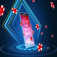 fish678 Android APK install လုပ်နည်း မြန်မာ