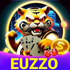 fish678 VIP Wave Money KBZPay AYA Pay MMK ငွေသွင်းထုတ်