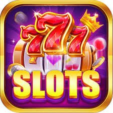 fish678 ဂိမ်းလော်ဘီ စတင်ကစားနည်း Wave Money KBZPay AYA Pay MMK ငွေသွင်း
