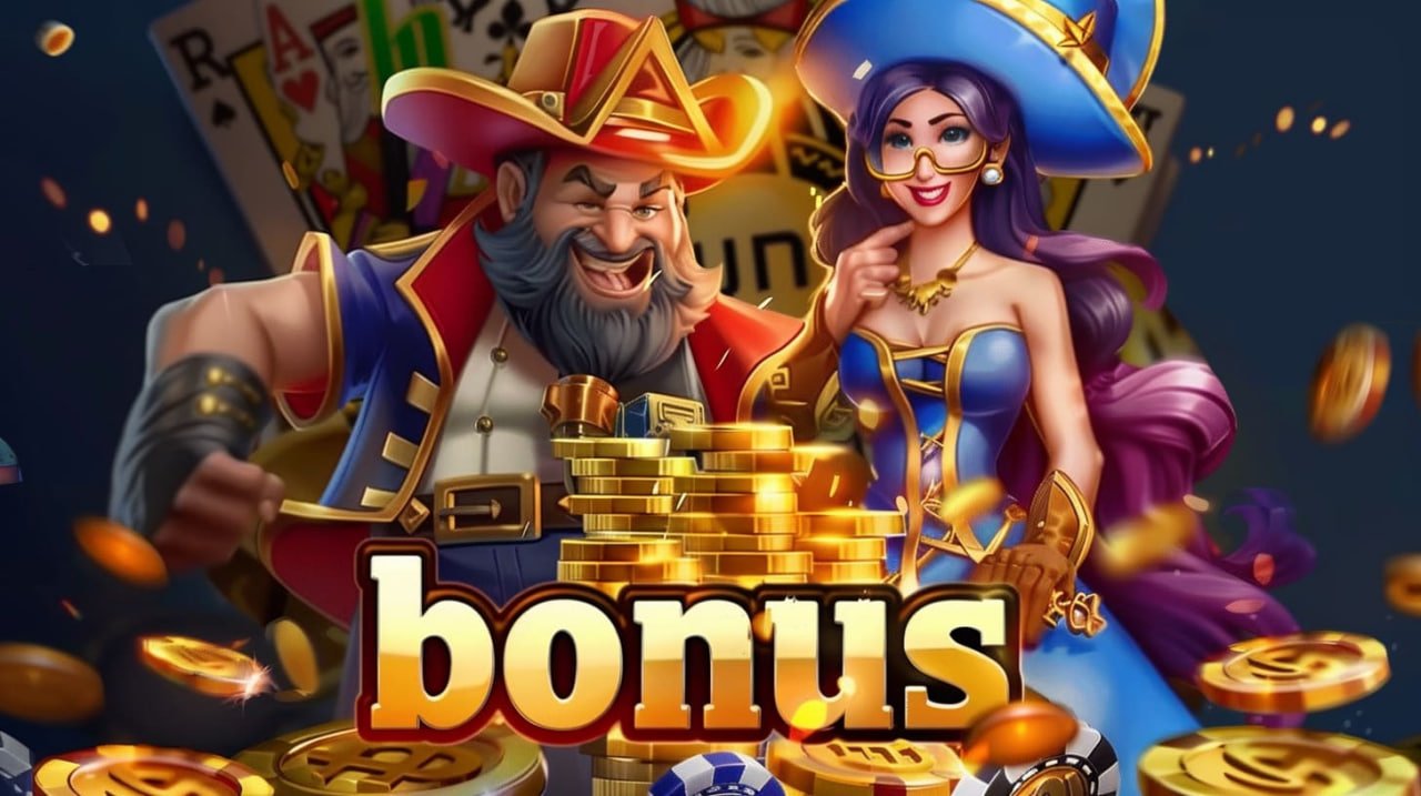 fish678 VIP Cashback Bonus မြန်မာကစားသူများအတွက်